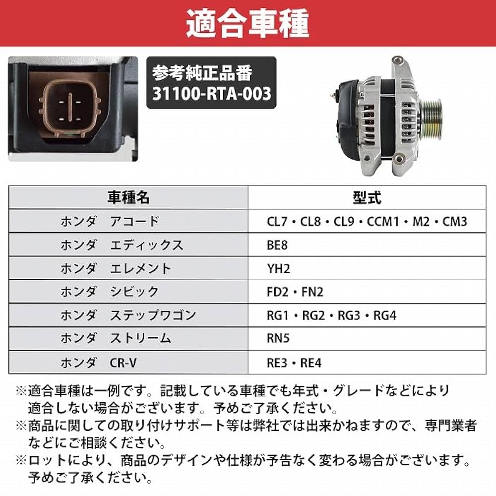 Amazon.co.jp: ステップワゴン RG1/2/3/4 スパーダ